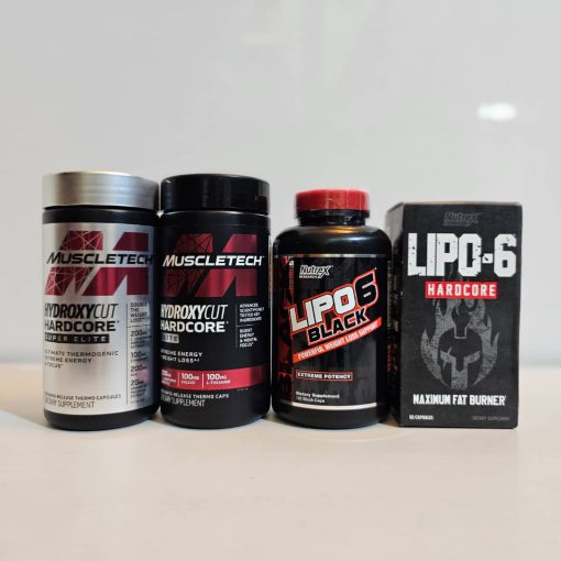 d987db8cd8afd8b1d988daa9d8b3db8c daa9d8a7d8aa d8b3d988d9bed8b1 d8a7d984db8cd8aa d985d8a7d8b3d984 d8aadaa9 muscletech hydroxycut super elite 65a85a26936a3