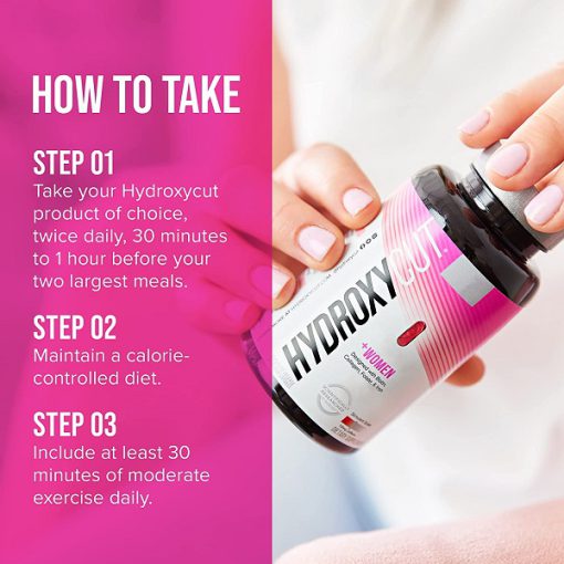 d987db8cd8afd8b1d988daa9d8b3db8c daa9d8a7d8aa d985d8aed8b5d988d8b5 d8a8d8a7d986d988d8a7d986 hydroxycut women 65a85e55d8439