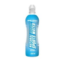 واتر اسپرت نچرال بادی اتک  Body Attack Natural Sports Water