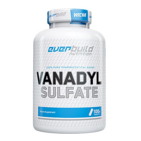 وانادیل سولفات اوربیلد EVERBUILD Vanadyl Sulfate 65fb893381d9e.jpeg