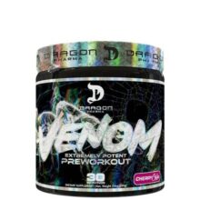 d988d986d988d985 d8afd8b1d8a7daafd988d986 d981d8a7d8b1d985d8a7 65a86ebfb6354