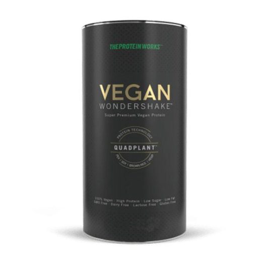 d988daafd8a7d986 d988d8a7d986d8afd8b1d8b4db8cdaa9 d9bed8b1d988d8aad8a6db8cd986 d988d8b1daa9d8b3 65a91ed58d296