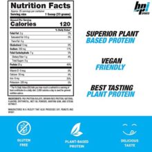 d988daafd8a7d986 d9bed8b1d988d8aad8a6db8cd986 d8a8db8c d9bedb8c d8a2db8c d8a7d8b3d9bed988d8b1d8aa 65a85cc2f3059