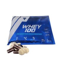 d988db8c 100 d8b3d8a7d8b4d987 d8aad8b1daa9 30 daafd8b1d985db8c trec whey 100 65a91b39da71a