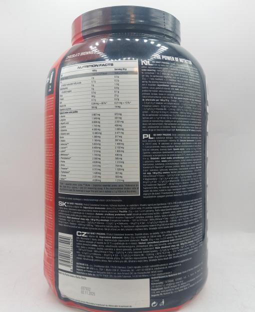 d988db8c d8a7db8cd8b2d988d984d987 d986d8a7d8aad8b1d986d8af d9bed8b1d988d8b2db8cd8b1d988 nutrend iso whey prozero 65a8613b98618