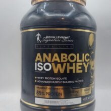 d988db8c d8a7db8cd8b2d988d984d987 daa9d988db8cd986 d984d988d8b1d988d986 d8a2d986d8a7d8a8d988d984db8cdaa9 65a85d030c590