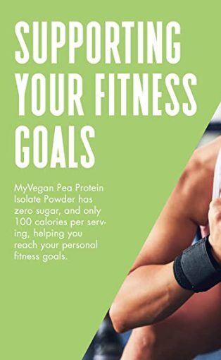 d988db8c d8a7db8cd8b2d988d984d987 daafdb8cd8a7d987db8c 1 daa9db8cd984d988db8cdb8c d985d8a7db8c d9bed8b1d988d8aadb8cdb8cd986 65a865534f0b7 e1706194492168