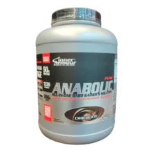 وی اینرآرمور آنابولیک پیک INNER ARMOUR ANABOLIC PEAK