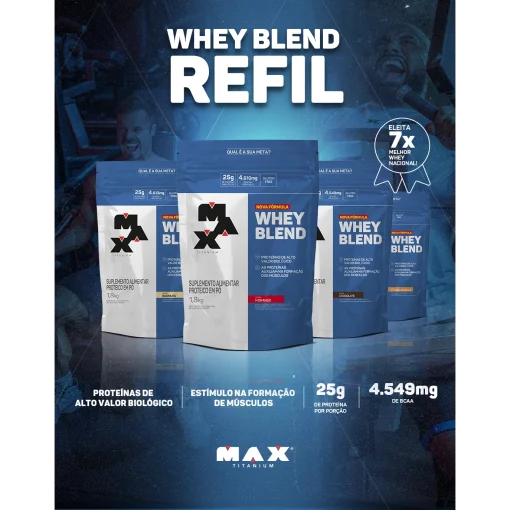 d988db8c d8a8d984d986d8af 1800 daafd8b1d985 d985daa9d8b3 d8aadb8cd8aad8a7d986db8cd988d985 65a910a1f3192