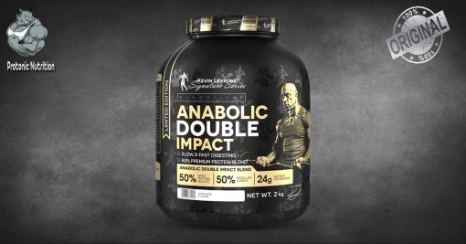 d988db8c d8afd8a7d8a8d984 d8a7db8cd985d9bedaa9d8aa daa9d988db8cd986 d984d988d8b1d988d986 d8a2d986d8a7d8a8d988d984db8cdaa9 65a85c0ceac01