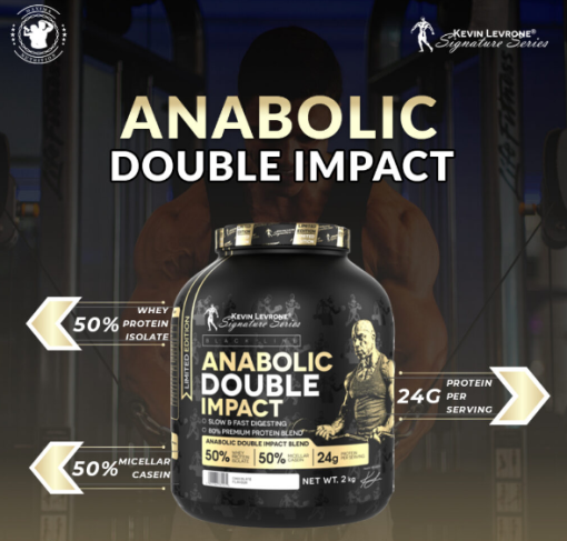 d988db8c d8afd8a7d8a8d984 d8a7db8cd985d9bedaa9d8aa daa9d988db8cd986 d984d988d8b1d988d986 d8a2d986d8a7d8a8d988d984db8cdaa9 65a85c116f31f