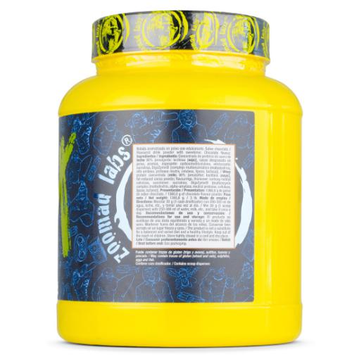 d988db8c d8b2d988 d8b2d988d985d8af d984d8a8d8b2 zoomad labs whey zoo 65a91ba345ea7
