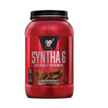 وی سینتا سیکس بی اس ان ۲۸ سروینگ BSN SYNTHA-6