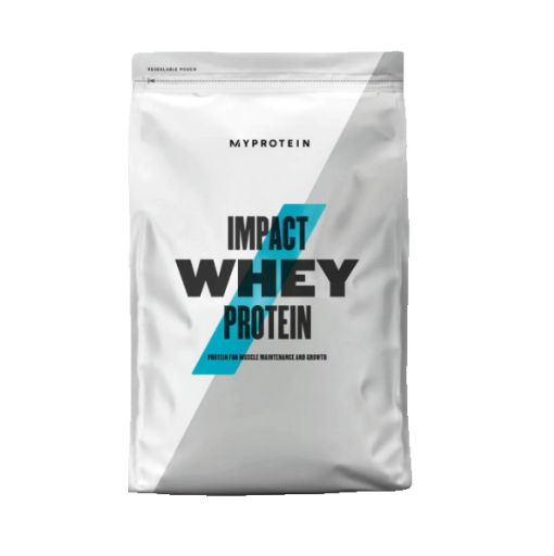d988db8c d985d8a7db8c d9bed8b1d988d8aad8a6db8cd986 d8a7db8cd985d9bedaa9d8aa 2500 daafd8b1d985db8c my protein impact whey protein 65a8596295ad6