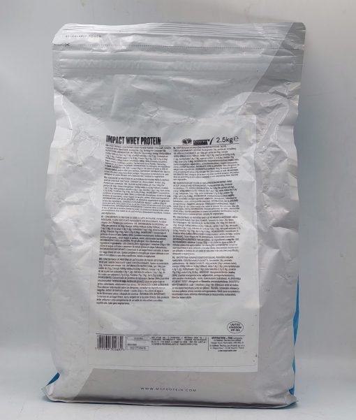 d988db8c d985d8a7db8c d9bed8b1d988d8aad8a6db8cd986 d8a7db8cd985d9bedaa9d8aa 2500 daafd8b1d985db8c my protein impact whey protein 65a8596c7c95b