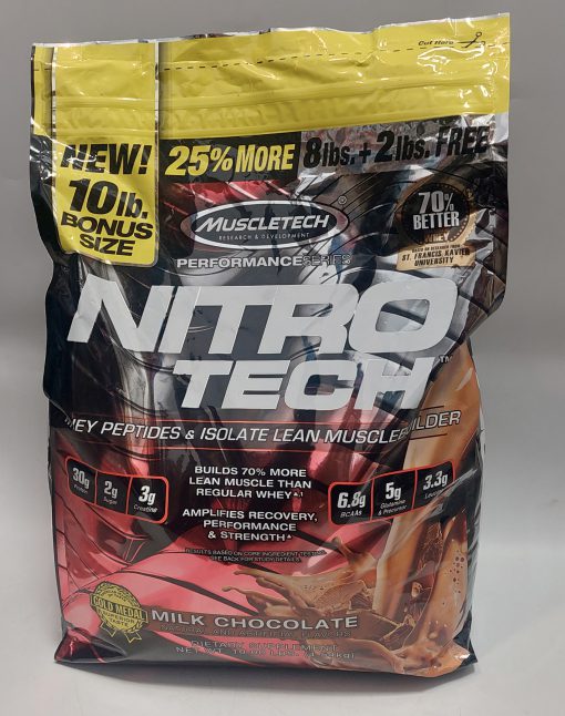 d988db8c d986db8cd8aad8b1d988d8aada86 d985d8a7d8b3d984 d8aadaa9 65a8650e0ac3e