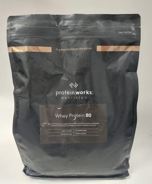 d988db8c d9bed8b1d988d8aad8a6db8cd986 80 d8b4d8b1daa9d8aa d9bed8b1d988d8aad8a6db8cd986 d988d8b1daa9d8b3 65a90fe872f6a