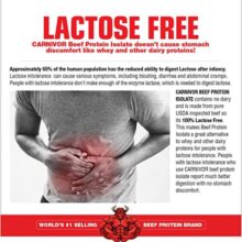 d988db8c d9bed8b1d988d8aad8a6db8cd986 d8a8db8cd981 daa9d8a7d8b1d986db8cd988d8b1 65a8598167dec