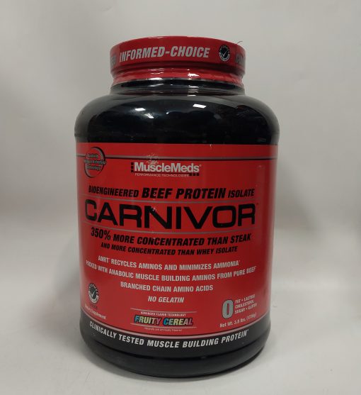 d988db8c d9bed8b1d988d8aad8a6db8cd986 d8a8db8cd981 daa9d8a7d8b1d986db8cd988d8b1 65a9030f75523