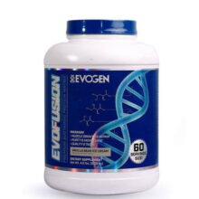 d988db8c d9bed8b1d988d8aad8a6db8cd986 d8aad8b1daa9db8cd8a8db8c evofusion d8a7db8cd988da98d986 65a85a53311cf