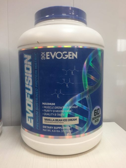 d988db8c d9bed8b1d988d8aad8a6db8cd986 d8aad8b1daa9db8cd8a8db8c evofusion d8a7db8cd988da98d986 65a85a60a0219