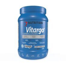 ویتارگو کربو لودر سون نوتریشن 1008 گرم 7NUTRITION Vitargo Carboloader