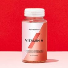 d988db8cd8aad8a7d985db8cd986 a d985d8a7db8c d988db8cd8aad8a7d985db8cd986d8b2 65a8632e039fa