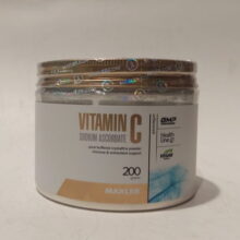 d988db8cd8aad8a7d985db8cd986 c d8b3d8afdb8cd985 d8a2d8b3daa9d988d8b1d8a8d8a7d8aa d985daa9d8b3d984d8b1 65a86b22b38f3