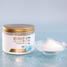 d988db8cd8aad8a7d985db8cd986 c d8b3d8afdb8cd985 d8a2d8b3daa9d988d8b1d8a8d8a7d8aa d985daa9d8b3d984d8b1 65a86b2550671