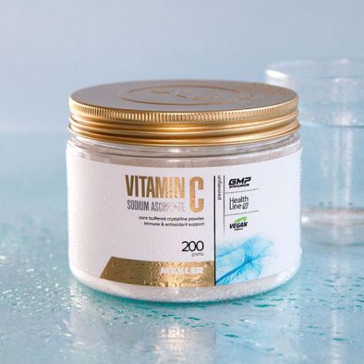 d988db8cd8aad8a7d985db8cd986 c d8b3d8afdb8cd985 d8a2d8b3daa9d988d8b1d8a8d8a7d8aa d985daa9d8b3d984d8b1 65a86b27e55eb