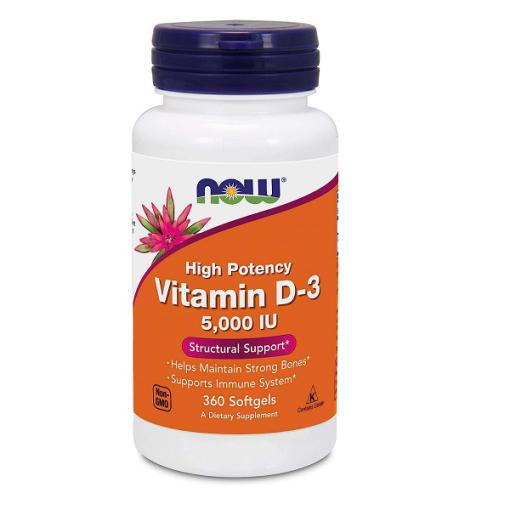 d988db8cd8aad8a7d985db8cd986 d3 5000 iu d986d8a7d988 65a86d0d8bacf