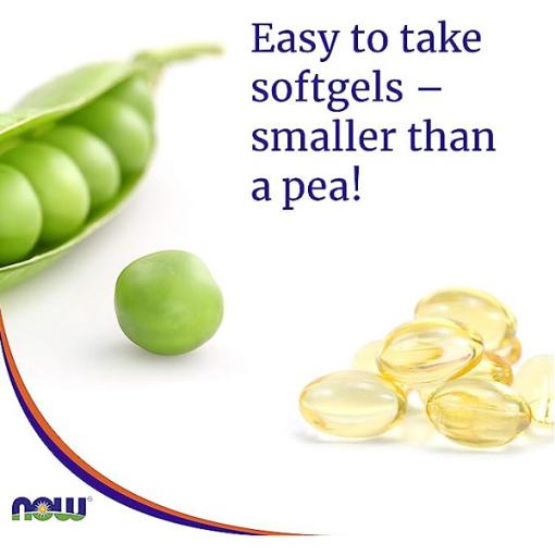 d988db8cd8aad8a7d985db8cd986 d3 5000 iu d986d8a7d988 65a86d111aa19