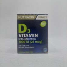 d988db8cd8aad8a7d985db8cd986 d3 d986d988d8aad8b1d8a7daa9d8b3db8cd986 nutraxin d3 65a85ca185d59