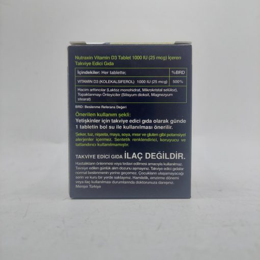 d988db8cd8aad8a7d985db8cd986 d3 d986d988d8aad8b1d8a7daa9d8b3db8cd986 nutraxin d3 65a85ca28e3e1