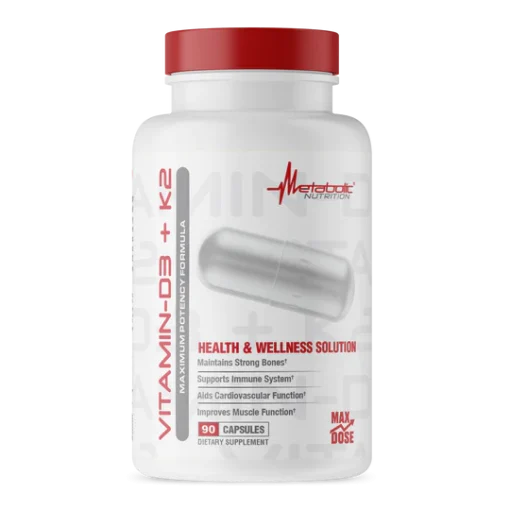 d988db8cd8aad8a7d985db8cd986 d3 d988 k2 d985d8aad8a7d8a8d988d984db8cdaa9 metabolic vitamin d3k2 65a85d7511c8a