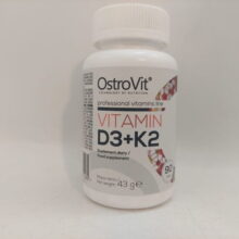 d988db8cd8aad8a7d985db8cd986 d3k2 d8a7d988d8b3d8aad8b1d988d988db8cd8aa 65a85b99325ca