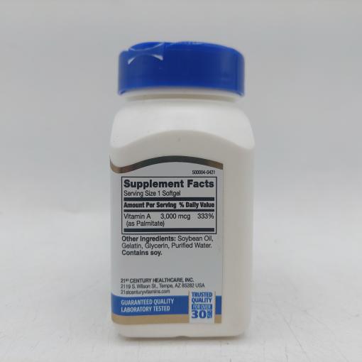 d988db8cd8aad8a7d985db8cd986 d8a2 d8b3d986d8aad8b1db8c 21st century vitamin a 65a86a75cc3bd