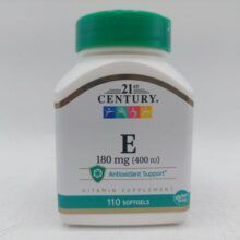 d988db8cd8aad8a7d985db8cd986 d8a7db8c d8b3d986d8aad8b1db8c 21st century e 400 65a85c503eeb1