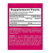 ویتامین ب 12 پینک Pink B12 6627d0f7d7f23.jpeg