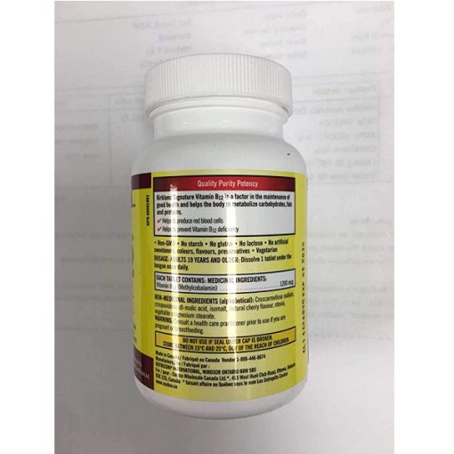 d988db8cd8aad8a7d985db8cd986 d8a8 12 daa9d8b1daa9d984d986d8af kirkland vitamin b12 65a8611c2bcf1