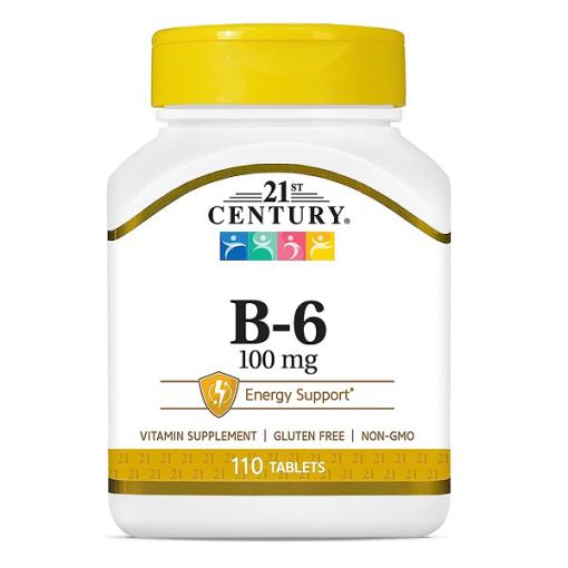 d988db8cd8aad8a7d985db8cd986 d8a8 6 d8b3d986d8aad8b1db8c 21st century vitamin b6 65a85edfd76f9