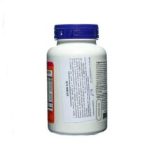 d988db8cd8aad8a7d985db8cd986 d8a8 d986d8a7d988 100 d8b9d8afd8af now foods b 50 65a861e14947f