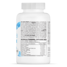 d988db8cd8aad8a7d985db8cd986 d8a8 daa9d985d9bed984daa9d8b3 d8a7d8b3d8aad8b1d988db8cd8aa ostrovit vitamin b complex 65a85df320a9f