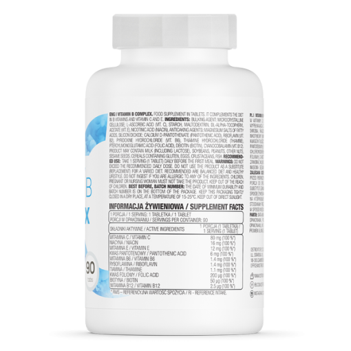 d988db8cd8aad8a7d985db8cd986 d8a8 daa9d985d9bed984daa9d8b3 d8a7d8b3d8aad8b1d988db8cd8aa ostrovit vitamin b complex 65a85df320a9f