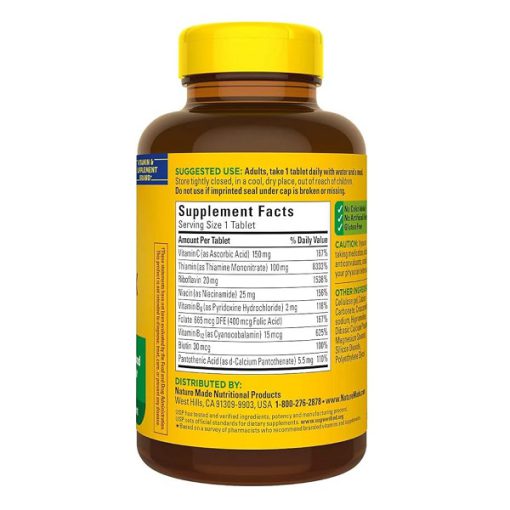 d988db8cd8aad8a7d985db8cd986 d8a8 daa9d985d9bed984daa9d8b3 d986db8cda86d8b1d985db8cd8af 460 d8b9d8afd8af nature made super b complex 65a86c527f70f