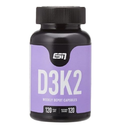 d988db8cd8aad8a7d985db8cd986 d8af d988 daa9d8a7 d8a7db8c d8a7d8b3 d8a7d986 esn vitamin d3 k2 65fb7299a4a68