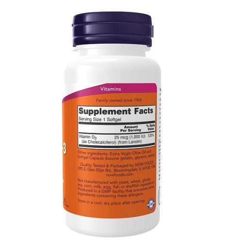 d988db8cd8aad8a7d985db8cd986 d8afdb8c 3 d986d8a7d988 now vitamin d 3 1000 iu 65a866247ac4e