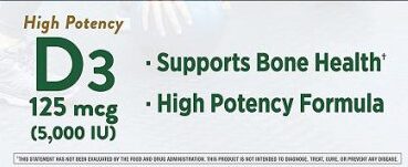 d988db8cd8aad8a7d985db8cd986 d8afdb8c d986db8cda86d8b1d8b2 d8aad8b1db8cd8ab natures truth vitamin d3 5000 65a876132f118 e1706190798922