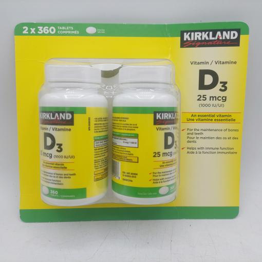 d988db8cd8aad8a7d985db8cd986 d8afdb8c daa9d8b1daa9d984d986d8af kirkland vitamin d3 65a85cc68772b