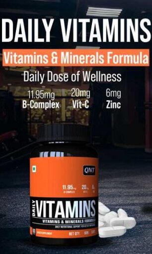 d988db8cd8aad8a7d985db8cd986 d8b1d988d8b2d8a7d986d987 daa9db8cd988 d8a7d986 d8aadb8c 60 d8aad8a7db8cdb8c qnt daily vitamins 65a872115534e e1706190854918